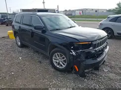 1C4RJKAG5P8871063 2023 JEEP GRAND CHEROKEE