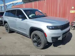 1C4RJKAG5P8871886 2023 JEEP GRAND CHEROKEE