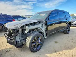 1C4RJKAG5P8880894 2023 JEEP GRAND CHEROKEE
