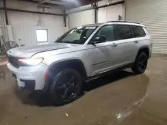 1C4RJKAG5P8881933 2023 JEEP GRAND CHEROKEE