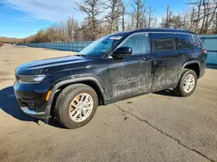 1C4RJKAG5P8894519 2023 JEEP GRAND CHEROKEE