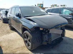 1C4RJKAG5P8899929 2023 JEEP GRAND CHEROKEE