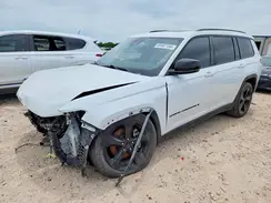 1C4RJKAG5P8900089 2023 JEEP GRAND CHEROKEE
