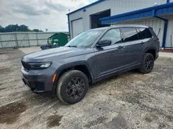 1C4RJKAG5R8505767 2024 JEEP GRAND CHEROKEE