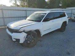 1C4RJKAG5R8508362 2024 JEEP GRAND CHEROKEE