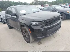 1C4RJKAG5R8515120 2024 JEEP GRAND CHEROKEE