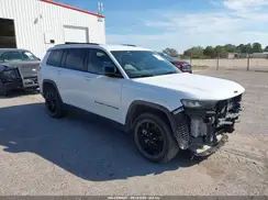 1C4RJKAG5R8517336 2024 JEEP GRAND CHEROKEE