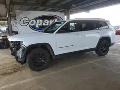 1C4RJKAG5R8517417 2024 JEEP GRAND CHEROKEE
