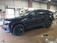 1C4RJKAG5R8523623 2024 JEEP GRAND CHEROKEE