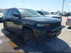 1C4RJKAG5R8524822 2024 JEEP GRAND CHEROKEE