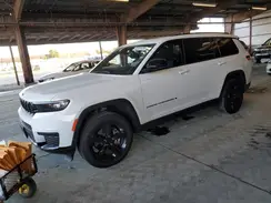 1C4RJKAG5R8528787 2024 JEEP GRAND CHEROKEE