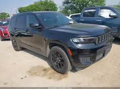 1C4RJKAG5R8535819 2024 JEEP GRAND CHEROKEE