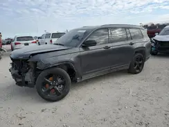 1C4RJKAG5R8539434 2024 JEEP GRAND CHEROKEE