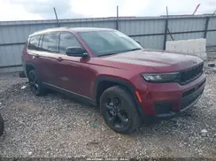 1C4RJKAG5R8548117 2024 JEEP GRAND CHEROKEE