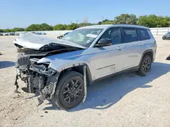 1C4RJKAG5R8549431 2024 JEEP GRAND CHEROKEE