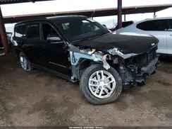 1C4RJKAG5R8552734 2024 JEEP GRAND CHEROKEE