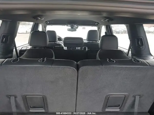 1C4RJKAG5R8553706 2024 JEEP GRAND CHEROKEE - Image 8