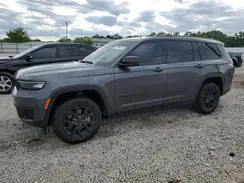 1C4RJKAG5R8554807 2024 JEEP GRAND CHEROKEE