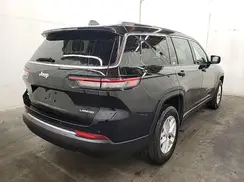 1C4RJKAG5R8556038 2024 JEEP GRAND CHEROKEE