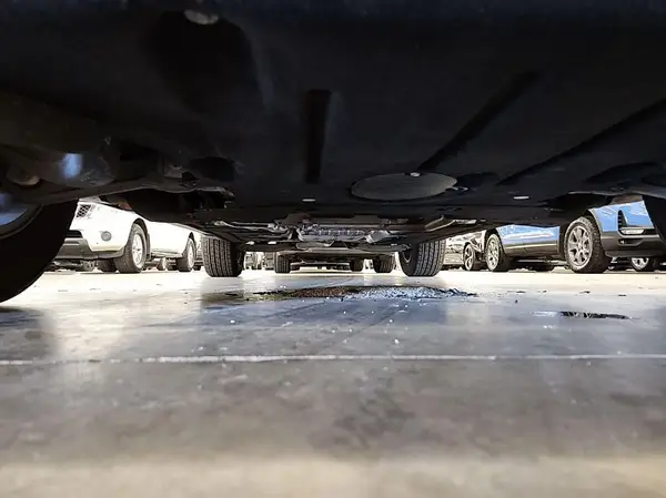 1C4RJKAG5R8556038 2024 JEEP GRAND CHEROKEE - Image 8