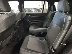 1C4RJKAG5R8556041 2024 JEEP GRAND CHEROKEE