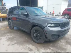 1C4RJKAG5R8556864 2024 JEEP GRAND CHEROKEE