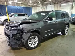 1C4RJKAG5R8564592 2024 JEEP GRAND CHEROKEE