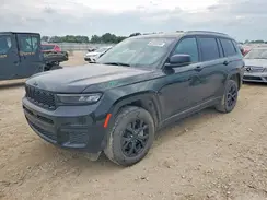 1C4RJKAG5R8565810 2024 JEEP GRAND CHEROKEE
