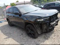 1C4RJKAG5R8566312 2024 JEEP GRAND CHEROKEE