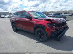 1C4RJKAG5R8567363 2024 JEEP GRAND CHEROKEE