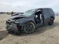 1C4RJKAG5R8574457 2024 JEEP GRAND CHEROKEE