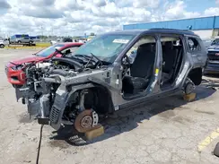 1C4RJKAG5R8575074 2024 JEEP GRAND CHEROKEE