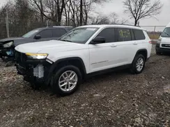1C4RJKAG5R8575513 2024 JEEP GRAND CHEROKEE