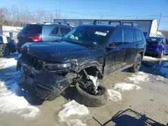 1C4RJKAG5R8580145 2024 JEEP GRAND CHEROKEE