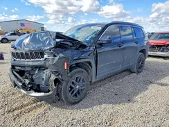 1C4RJKAG5R8581280 2024 JEEP GRAND CHEROKEE