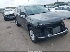 1C4RJKAG5R8589606 2024 JEEP GRAND CHEROKEE
