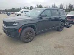 1C4RJKAG5R8593624 2024 JEEP GRAND CHEROKEE