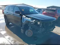 1C4RJKAG5R8599147 2024 JEEP GRAND CHEROKEE