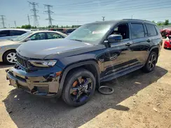 1C4RJKAG5R8605786 2024 JEEP GRAND CHEROKEE