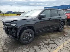 1C4RJKAG5R8612091 2024 JEEP GRAND CHEROKEE