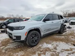 1C4RJKAG5R8613838 2024 JEEP GRAND CHEROKEE