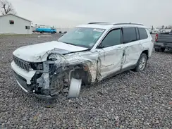 1C4RJKAG5R8617209 2024 JEEP GRAND CHEROKEE