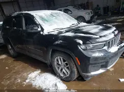 1C4RJKAG5R8618022 2024 JEEP GRAND CHEROKEE