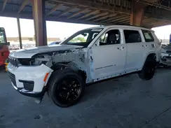 1C4RJKAG5R8618926 2024 JEEP GRAND CHEROKEE