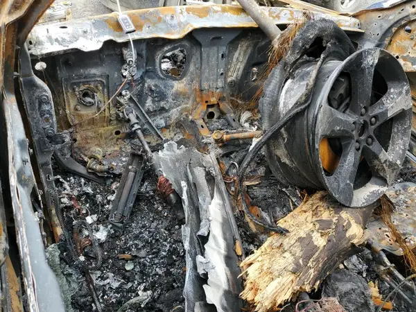 1C4RJKAG5R8625228 2024 JEEP GRAND CHEROKEE - Image 8