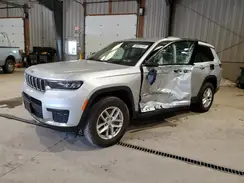 1C4RJKAG5R8917509 2024 JEEP GRAND CHEROKEE