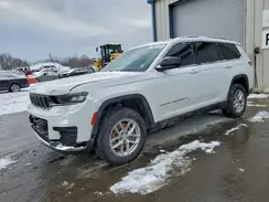1C4RJKAG5R8920460 2024 JEEP GRAND CHEROKEE