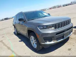 1C4RJKAG5R8921866 2024 JEEP GRAND CHEROKEE