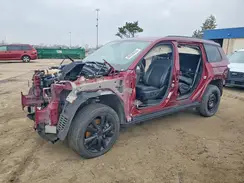 1C4RJKAG5R8925741 2024 JEEP GRAND CHEROKEE