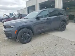 1C4RJKAG5R8926842 2024 JEEP GRAND CHEROKEE